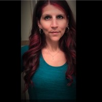 HAPCO Screen Printing, Inc. Employee Heather Leonard-Gualano's profile photo