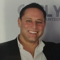 Glen Kashetsky Email & Phone Number