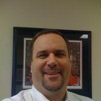Darian Chandler Email & Phone Number