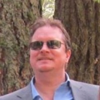 Elder Logistics Inc. Employee Kenneth Bishop's profile photo