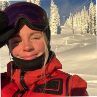 Hannah Brinkhurst Email