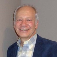 Paul Malinowski Email & Phone Number