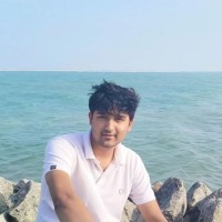 Karthikeya Jayarama Email
