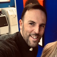 Max Spielmann Ltd. Employee Antony Willets's profile photo