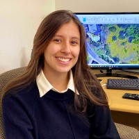 Alexandra Cortes Email & Phone Number