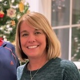 FORT ZUMWALT SCHOOL DISTRICT Employee Gina Cavanagh's profile photo