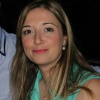 OSMITA Employee Amorina Tori's profile photo