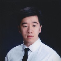 Mark Tam Email