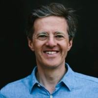 Data Associates Employee Andrew Morris's profile photo