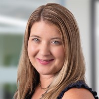 May Architecture Employee Kelly Darby-Asher's profile photo