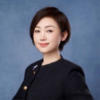 Hara Wang Email