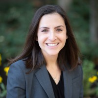 Elizabeth Truitt Email & Phone Number