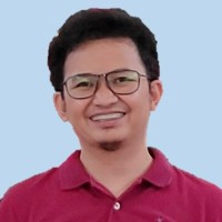 Khristian Baluis's profile photo