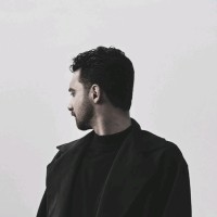 Hosein Shirmohammadi Email