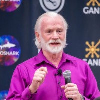 Stellar Insight Inc. Employee Brad Smith's profile photo