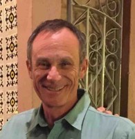 Cook Compression Employee Phil Schulz's profile photo