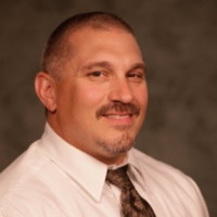 Ron Seccia Email & Phone Number