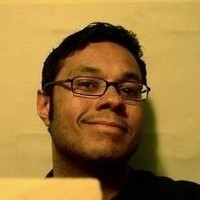 Massachusetts Institute of Technology (MIT) Employee Christopher McDonnell's profile photo