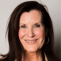 Kerri Guisness Email & Phone Number