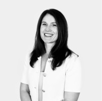 capitalandinvest.com Employee Tina Davey's profile photo