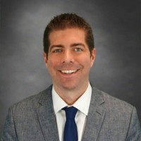 Tim Diggs Email & Phone Number