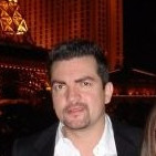 GasiT Employee Victor Regan's profile photo