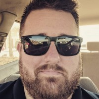 UnifiedCommunications.com Employee Brandon Knudsen's profile photo