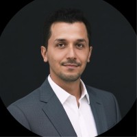 Albayrak Grubu Employee Emre Gül's profile photo