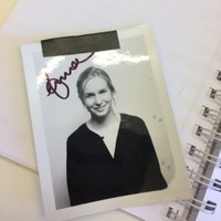 Anna Gustafsson Email & Phone Number