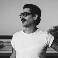 HAUS Employee Julian Kahlon's profile photo