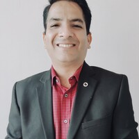 Anil Bhatt Email & Phone Number