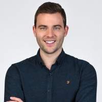 Andrew Carr Email & Phone Number