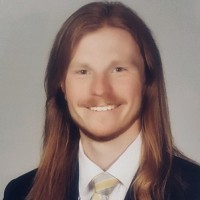 City of Aurora Employee Ralph Sisler's profile photo