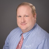 Pflugerville ISD Employee Sid Covington's profile photo