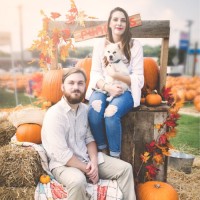 Jacob Marshall Email & Phone Number