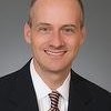 Fidelity Charitable® Employee Sean Werley's profile photo