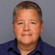 Agnes Scott College Employee Chicora Martin's profile photo