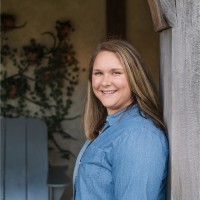 Amy Powers Email