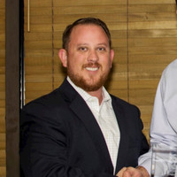 Kern County Superintendent of Schools Employee Ryan Knapp's profile photo