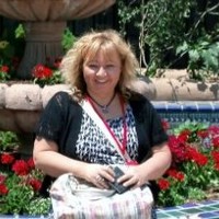 Andrea Hodges-Payne Email