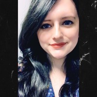 Stovehouse Employee Hollie Lusk's profile photo