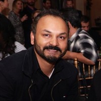 Touhid Ahmed Email & Phone Number
