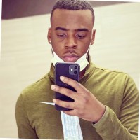 Terrell Johnson Email