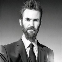 Corning Incorporated Employee Will Hardee's profile photo