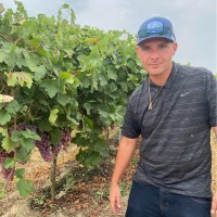 Matt Maronski Email