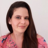 Skypiom (Pty) Ltd Employee Samantha Imeson's profile photo