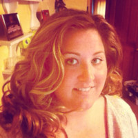 Diamond Nation Employee Jillian Butler's profile photo