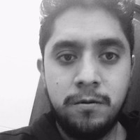 CompuTech Employee David Soria's profile photo
