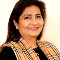 PrivoCorp Employee Sam Verma's profile photo