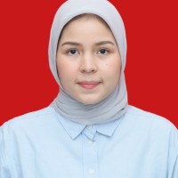 WeNetwork Employee Dheanti Savitri's profile photo